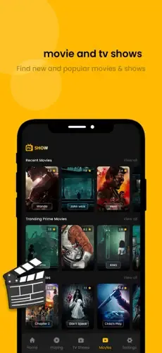 hotstar-cookies movie
